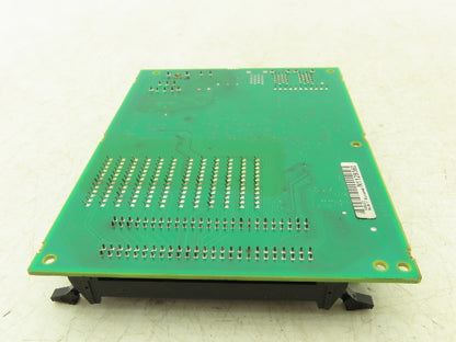 Fanuc A20B-2002-0521/13A Printed Circuit Board PCB Servo Control Module