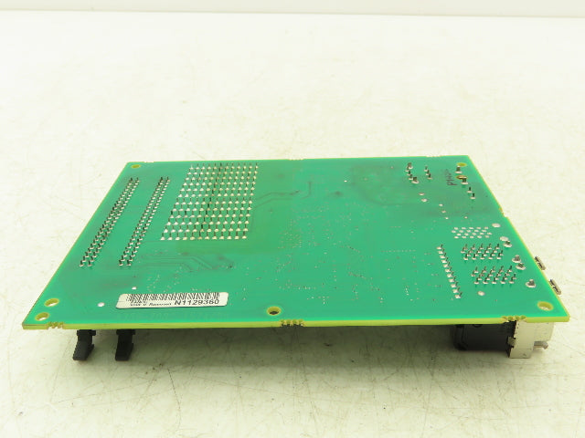 Fanuc A20B-2002-0521/13A Printed Circuit Board PCB Servo Control Module