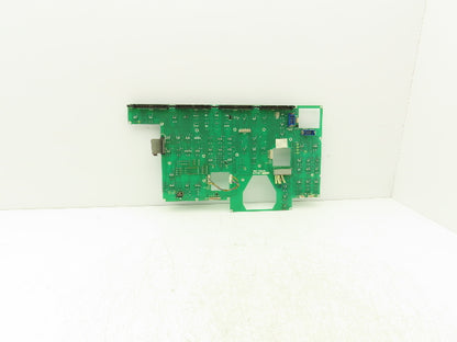 Puma Technology EPCBX9156 Printed Circuit Board PCB HMI Control Module 2007.02.