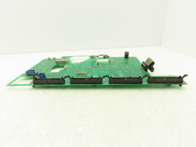 Puma Technology EPCBX9156 Printed Circuit Board PCB HMI Control Module 2007.02.