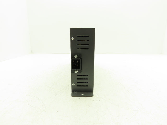 Okuma D16-503-104/00 Input Module 200-240VAC 3ph In 24VDC 6.3A Out E4809-578-008