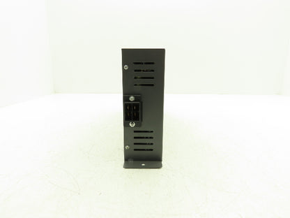 Okuma D16-503-104/00 Input Module 200-240VAC 3ph In 24VDC 6.3A Out E4809-578-008