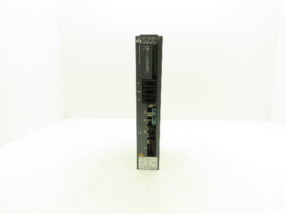 Okuma D16-503-104/00 Input Module 200-240VAC 3ph In 24VDC 6.3A Out E4809-578-008