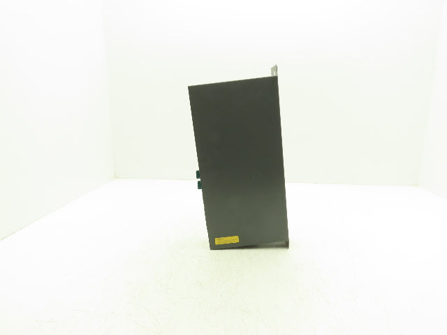 Okuma D16-503-104/00 Input Module 200-240VAC 3ph In 24VDC 6.3A Out E4809-578-008
