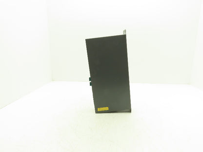 Okuma D16-503-104/00 Input Module 200-240VAC 3ph In 24VDC 6.3A Out E4809-578-008
