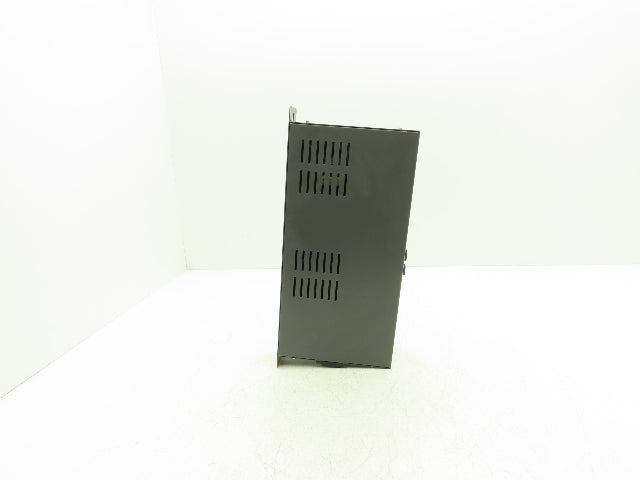 Okuma D16-503-104/00 Input Module 200-240VAC 3ph In 24VDC 6.3A Out E4809-578-008