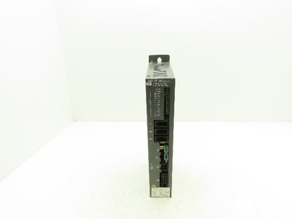 Okuma D16-503-104/00 Input Module 200-240VAC 3ph In 24VDC 6.3A Out E4809-578-008