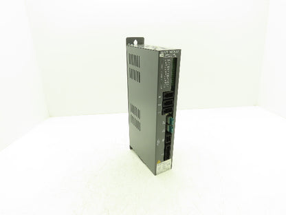 Okuma D16-503-104/00 Input Module 200-240VAC 3ph In 24VDC 6.3A Out E4809-578-008