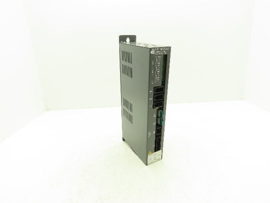 Okuma D16-503-104/00 Input Module 200-240VAC 3ph In 24VDC 6.3A Out E4809-578-008