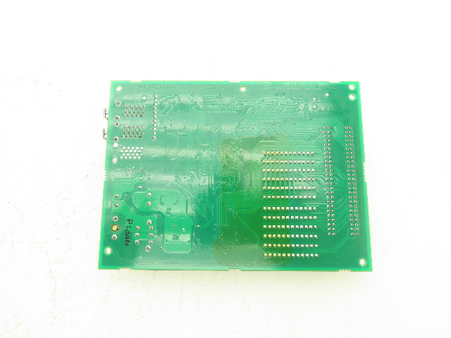Fanuc A20B-2002-0521/13A Servo Interface Circuit Board