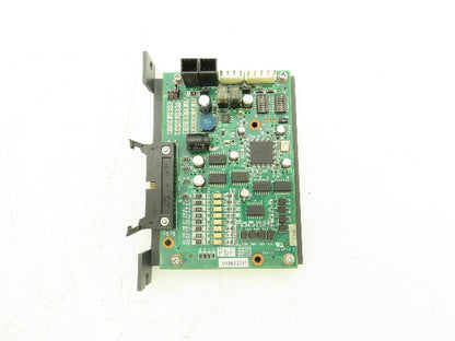 Fuji AI AM-1 S PbF Printed Circuit Board PCB 94V-0