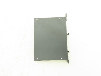 Fuji AI AM-1 S PbF Printed Circuit Board PCB 94V-0