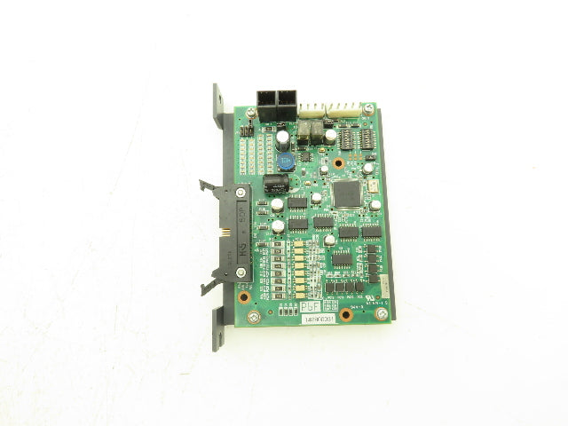 Fuji AI AM-1 S PbF Printed Circuit Board PCB 94V-0