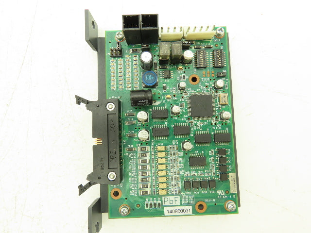 Fuji AI AM-1 S PbF Printed Circuit Board PCB 94V-0