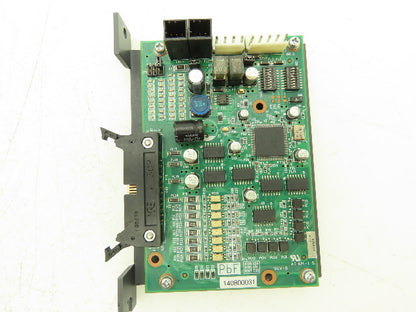 Fuji AI AM-1 S PbF Printed Circuit Board PCB 94V-0