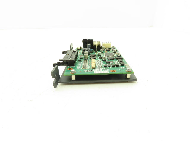 Fuji AI AM-1 S PbF Printed Circuit Board PCB 94V-0