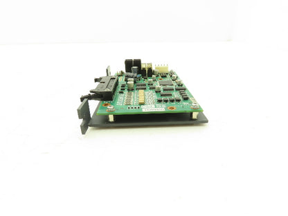 Fuji AI AM-1 S PbF Printed Circuit Board PCB 94V-0