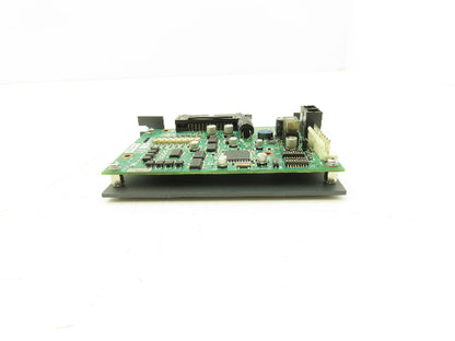 Fuji AI AM-1 S PbF Printed Circuit Board PCB 94V-0