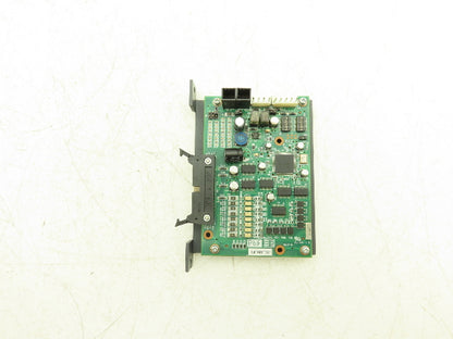 Fuji AI AM-1 S PbF Printed Circuit Board PCB 94V-0