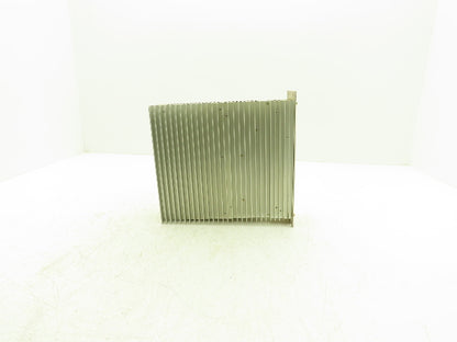 Yaskawa DR2-08ACY162 Servopack Servo Drive Amplifier 1Hp 0-230VAC 3PH Output