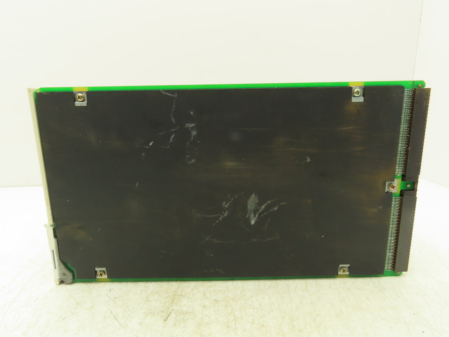 Lucent 649A Power Unit 812 Watts 48VDC-20A Input/DC Output Series 1:7