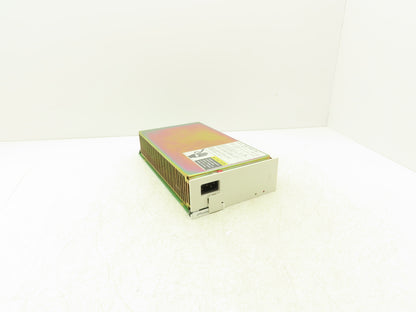Lucent 649A Power Unit 812 Watts 48VDC-20A Input/DC Output Series 1:7