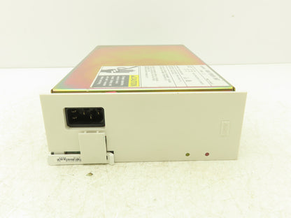Lucent 649A Power Unit 812 Watts 48VDC-20A Input/DC Output Series 1:7