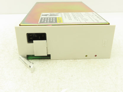 Lucent 649A Power Unit 812 Watts 48VDC-20A Input/DC Output Series 1:7