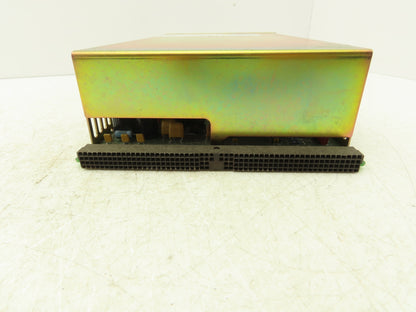 Lucent 649A Power Unit 812 Watts 48VDC-20A Input/DC Output Series 1:7