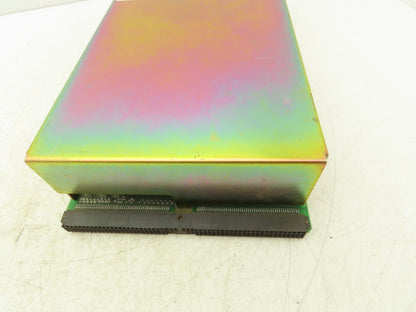 Lucent 649A Power Unit 812 Watts 48VDC-20A Input/DC Output Series 1:7