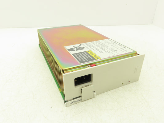 Lucent 649A Power Unit 812 Watts 48VDC-20A Input/DC Output Series 1:7