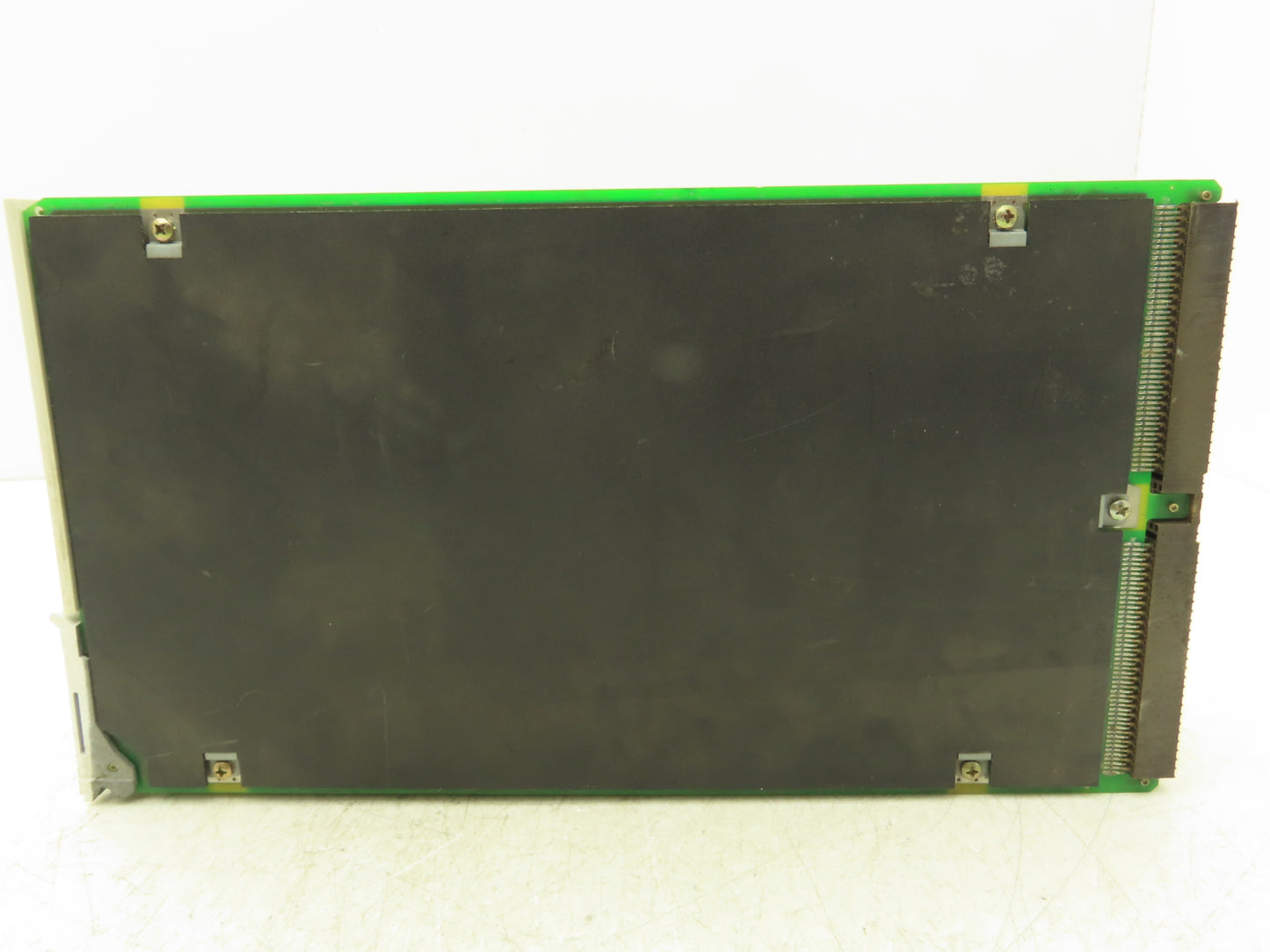 Lucent 649A Power Unit 812 Watts 48VDC Input/DC Output Series 1:8