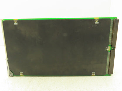 Lucent 649A Power Unit 812 Watts 48VDC Input/DC Output Series 1:8