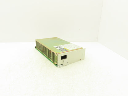 Lucent 649A Power Unit 812 Watts 48VDC Input/DC Output Series 1:8