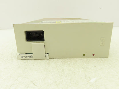 Lucent 649A Power Unit 812 Watts 48VDC Input/DC Output Series 1:8