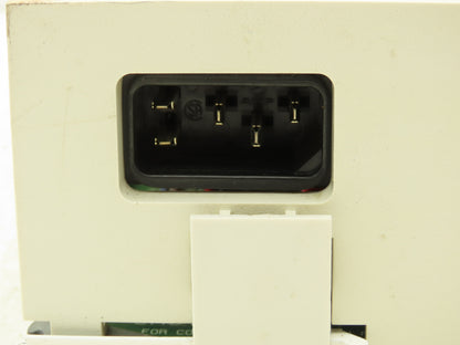 Lucent 649A Power Unit 812 Watts 48VDC Input/DC Output Series 1:8