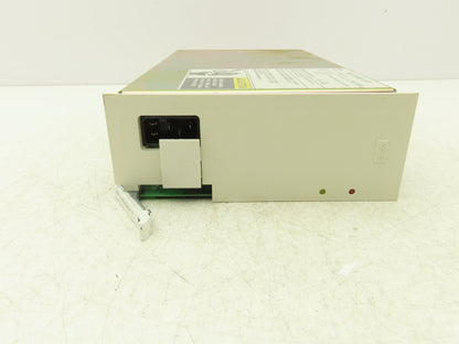 Lucent 649A Power Unit 812 Watts 48VDC Input/DC Output Series 1:8