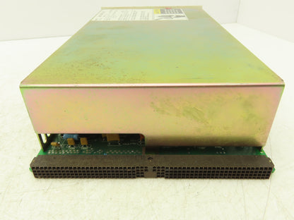 Lucent 649A Power Unit 812 Watts 48VDC Input/DC Output Series 1:8