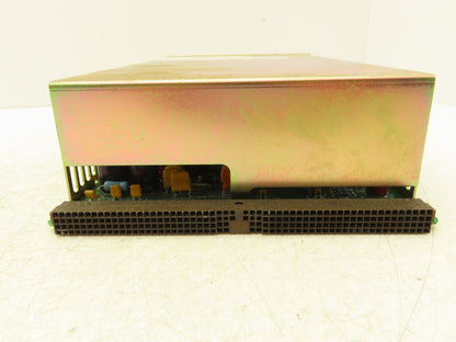 Lucent 649A Power Unit 812 Watts 48VDC Input/DC Output Series 1:8