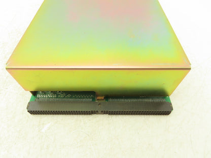 Lucent 649A Power Unit 48VDC Input/812 Watts DC Output Series 1:7 Broken Corner