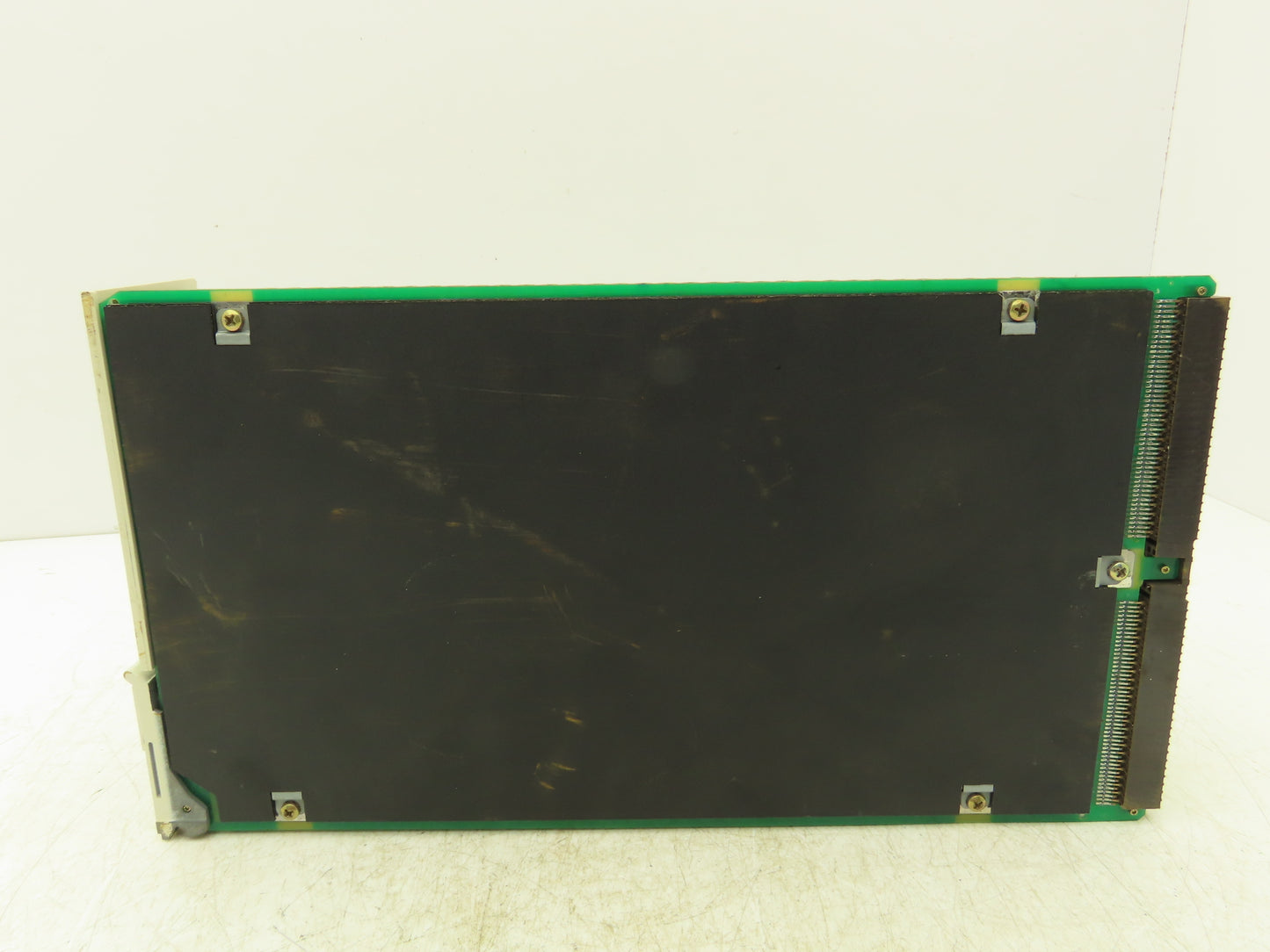 Lucent 649A Power Unit 48VDC Input/812 Watts DC Output Series 1:7 Broken Corner