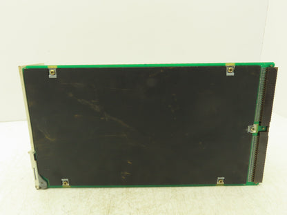 Lucent 649A Power Unit 48VDC Input/812 Watts DC Output Series 1:7 Broken Corner