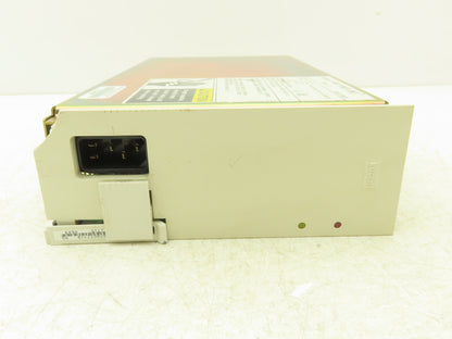 Lucent 649A Power Unit 48VDC Input/812 Watts DC Output Series 1:7 Broken Corner