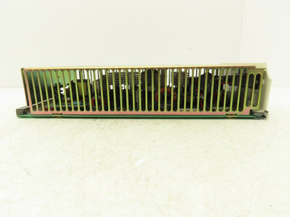 Lucent 649A Power Unit 48VDC Input/812 Watts DC Output Series 1:7 Broken Corner