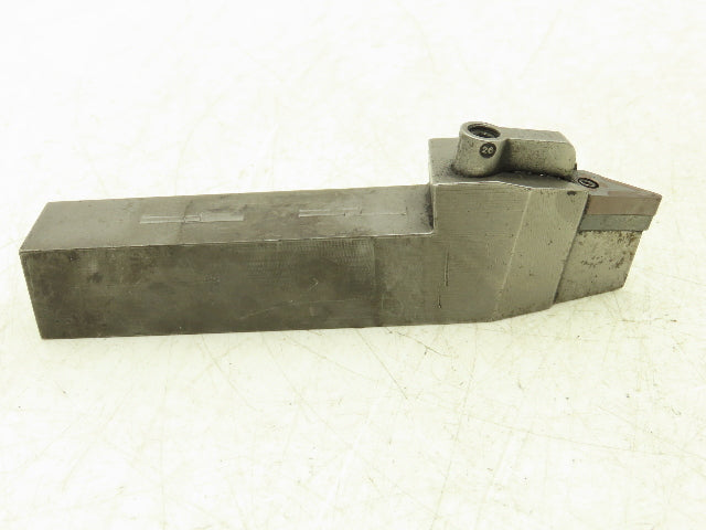 Kennametal DVVNN-164D Indexable Turning Tool Holder 1x1x6" Shank  Lot of 3