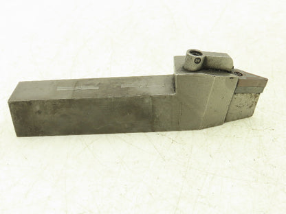 Kennametal DVVNN-164D Indexable Turning Tool Holder 1x1x6" Shank  Lot of 3