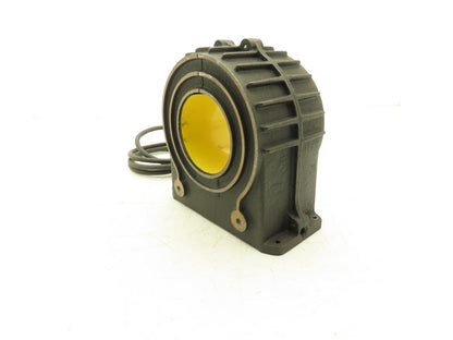 RB Annis 3 1/2 X Cir Circular Demagnetizer Machinist 120V 3.5" ID Continuous