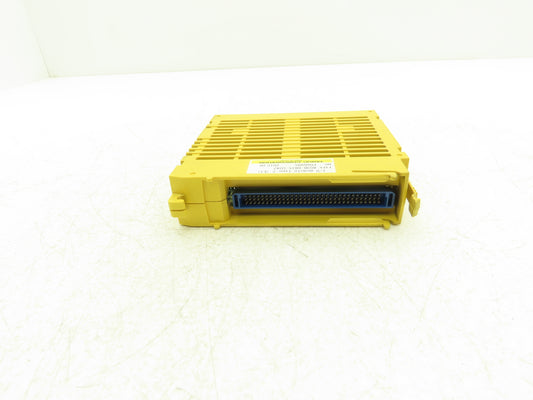 Fanuc Corporation A03B-0815-C042 I/O Module Type-2 24VDC