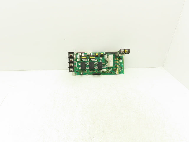Fanuc A16B-2203-0630/09B Printed Circuit Board PCB Machine Control Module