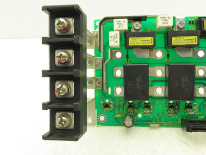 Fanuc A16B-2203-0630/09B Printed Circuit Board PCB Machine Control Module